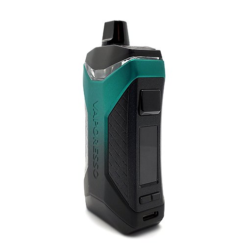 Vaporesso Xiron 3