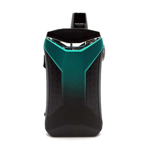 Vaporesso Xiron 5 Vaporesso Xiron 5