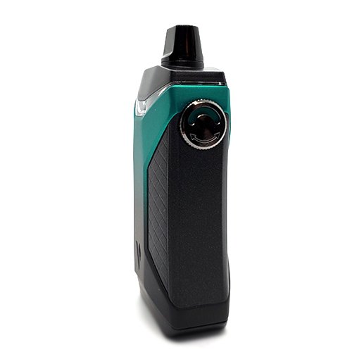 Vaporesso Xiron 6 Vaporesso Xiron 6
