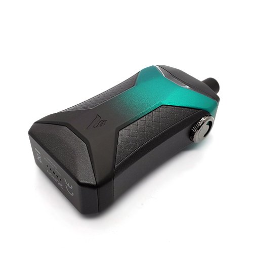 Vaporesso Xiron 8