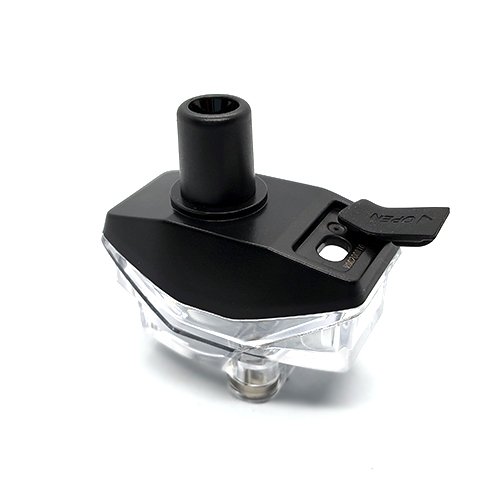 Vaporesso Xiron Pod