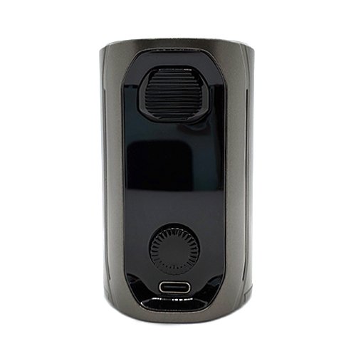 Augvape VX217 Mod 2 Augvape VX217 Mod 2