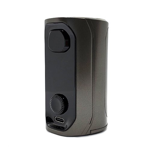 Augvape VX217 Mod Augvape VX217 Mod