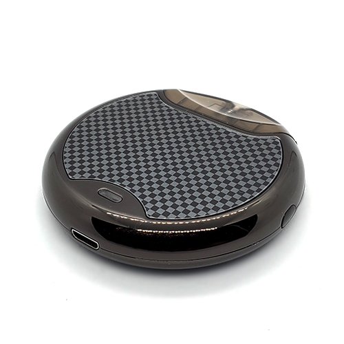 Freemax Maxpod Circle 1 Freemax Maxpod Circle 1