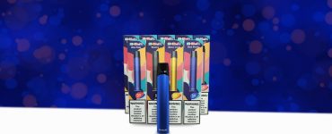 Shade Disposables Review Main Banner