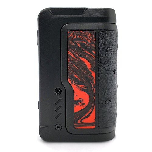 vandy vape gaur-21 for sale Texas Compliant Vapes - Made in USA