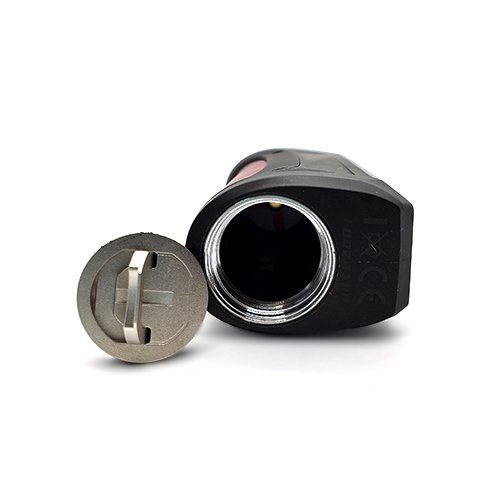 Vaporesso FORZ TX80 Kit Review: Is this the Ultra-Durable Kit to get?