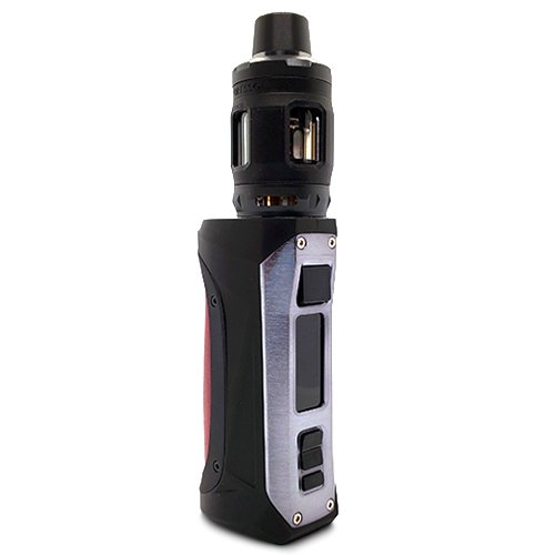 Vaporesso FORZ TX80 Kit 4 Vaporesso FORZ TX80 Kit 4
