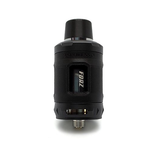 Vaporesso FORZ TX80 Kit Review: Is this the Ultra-Durable Kit to get?