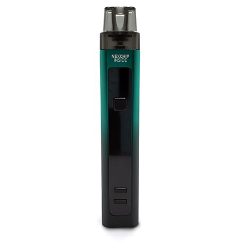 Wotofo Nexmini Pod 1 Wotofo Nexmini Pod 1