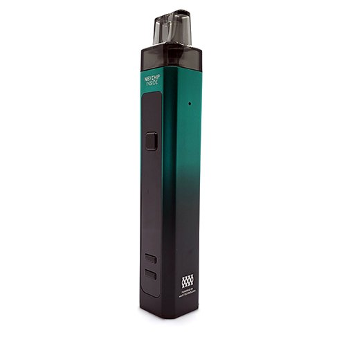 Wotofo Nexmini Pod 2 Wotofo Nexmini Pod 2