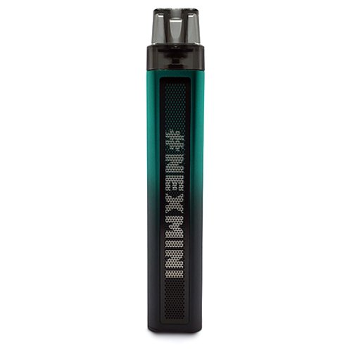 Wotofo Nexmini Pod 3 Wotofo Nexmini Pod 3