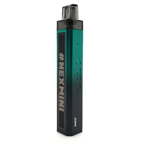 Wotofo Nexmini Pod 4 Wotofo Nexmini Pod 4