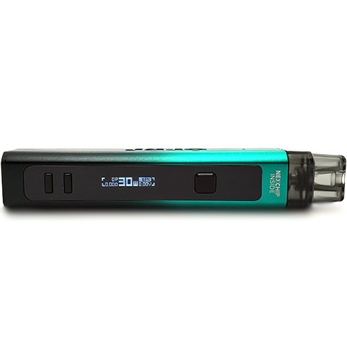 Wotofo Nexmini Pod Screen