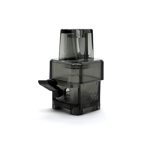 Wotofo Nexmini Pod