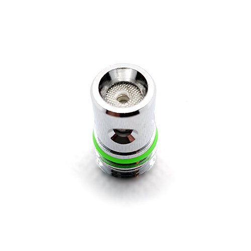 Eleaf iStick S80 Kit 10 Eleaf iStick S80 Kit 10