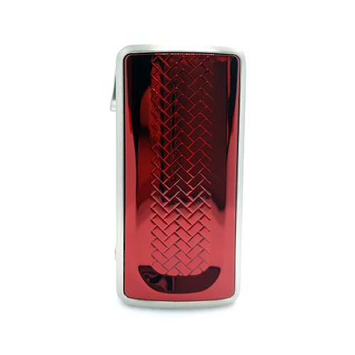 Eleaf iStick S80 Kit 3 Eleaf iStick S80 Kit 3
