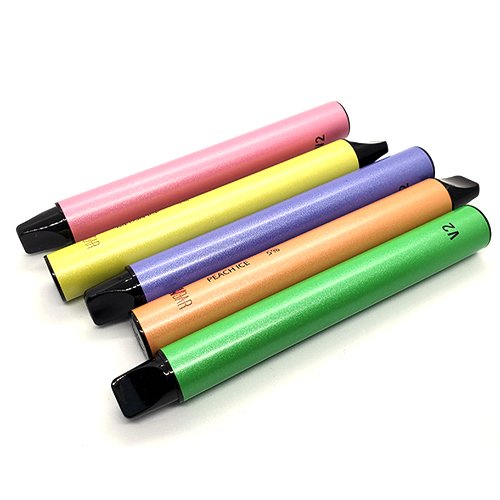 Flavbar V2 8