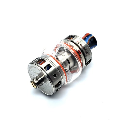 Freemax Fireluke 22 Tank 2 Freemax Fireluke 22 Tank 2