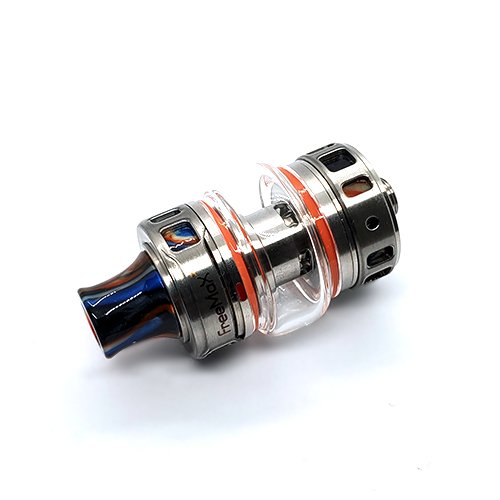 Freemax Fireluke 22 Tank Freemax Fireluke 22 Tank