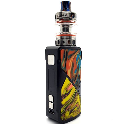 freemax vape Shop Premium SMOK X-Priv Plus Kit Online main image 0