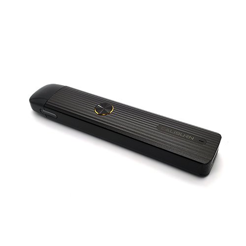 uwell caliburn g test Uwell CALIBURN G 18W Pod System Kit main image 1