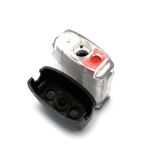 elfbar elfa kaufen Uwell Caliburn G Pod Kit Review main image 0
