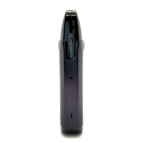 Uwell Caliburn Koko Prime Review: I'm In Love With The Koko Again! Uwell Caliburn Koko Prime Review: I'm In Love With The Koko Again!