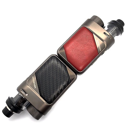 Vaporesso Swag PX80 2 Vaporesso Swag PX80 2