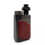 Vaporesso Swag PX80 5