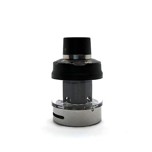 Vaporesso Swag PX80 7 Vaporesso Swag PX80 7