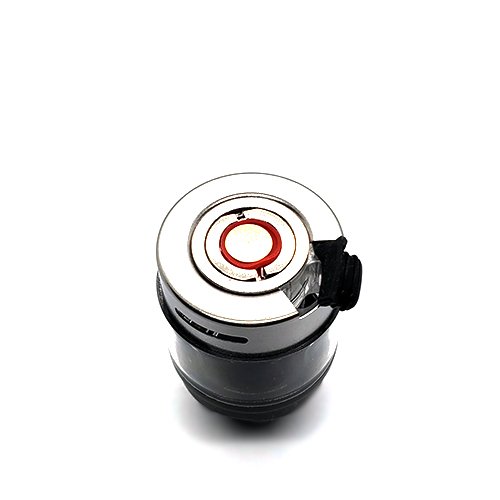 Vaporesso Swag PX80 8 Vaporesso Swag PX80 8