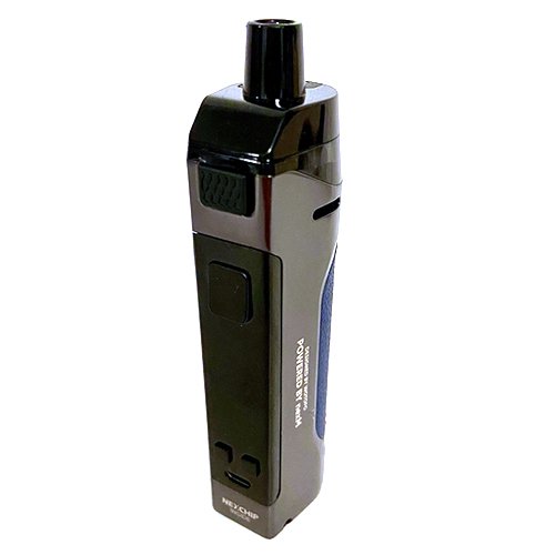 Wotofo Manik Kit Review: An Extremely Versatile Pod Mod