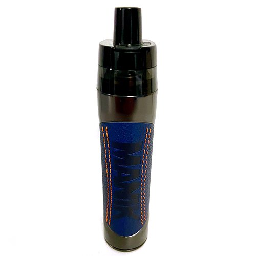 elfbar nachfüll pod läuft aus Wotofo Manik Kit 80W Pod Mod Kit $21.99 In stock