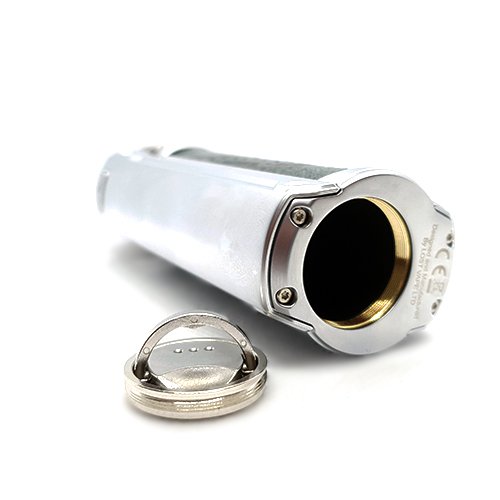 Lost Vape Ursa Quest Multi Kit Review: A Feature Packed Mod