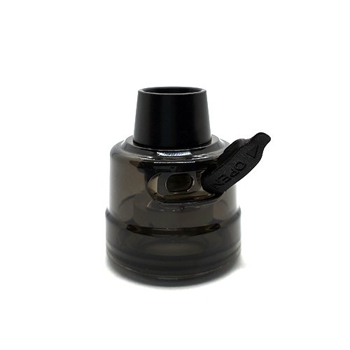 elfbar nachfüll pod läuft aus Ursa Quest Multi Kit 100W main image 1