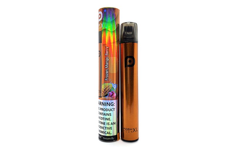 how much is elf bar vape Best Cool-Looking Disposable Vapes of 2025 – Ziip Stick main image 1