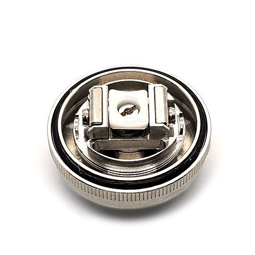 Profile M RTA Build Deck Profile M RTA Build Deck
