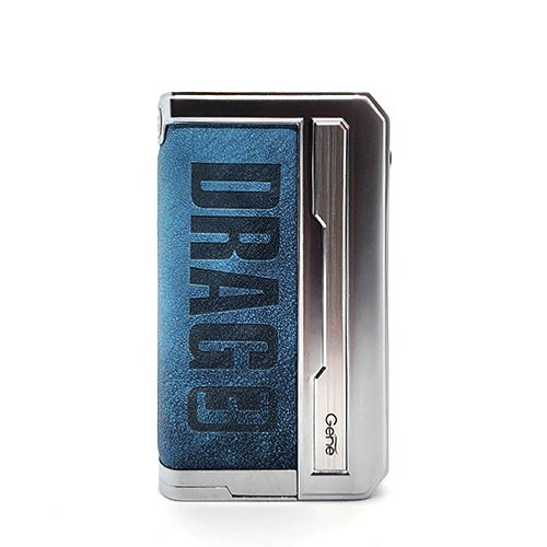 elf bar vape uk VOOPOO DRAG 3 TC Box MOD 177W cheap online sale