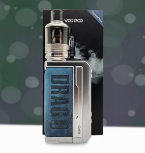 Vaping Reviews: Vape Mod, Tank, Pod, and Ejuice Reviews
