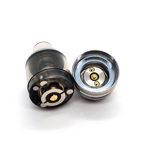 how much is elf bar vape Voopoo Drag 3 Kit Review: Featuring the Versatile TPP Tank