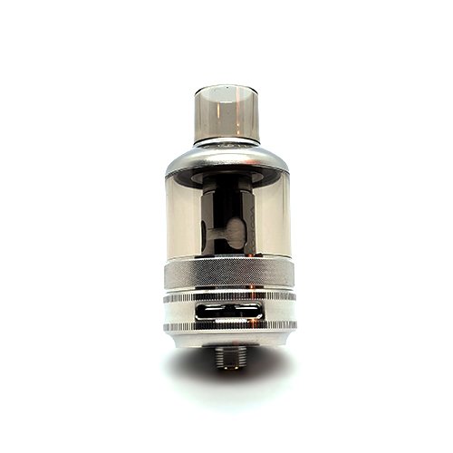 Voopoo Drag 3 Kit Review: Featuring the Versatile TPP Tank