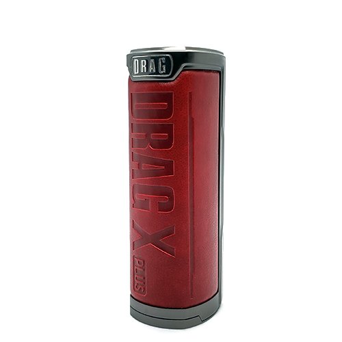 voopoo drag x firmware update download Drag x plus tc firmware | Vaping Forum