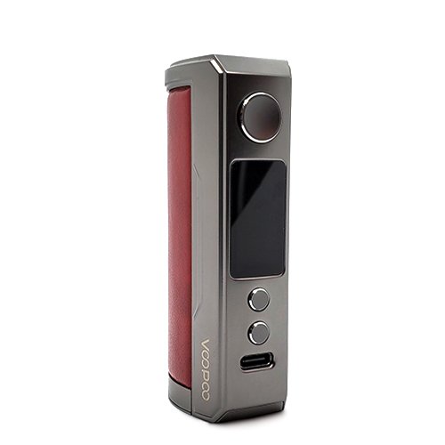 voopoo drag unlock Voopoo H40 kit Unlock Guide – Simple Steps voopoo drag unlock Voopoo H40 kit Unlock Guide – Simple Steps