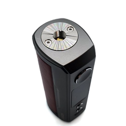 best all in one vape VooPoo DRAG X Plus Mod Pod Kit main image 0