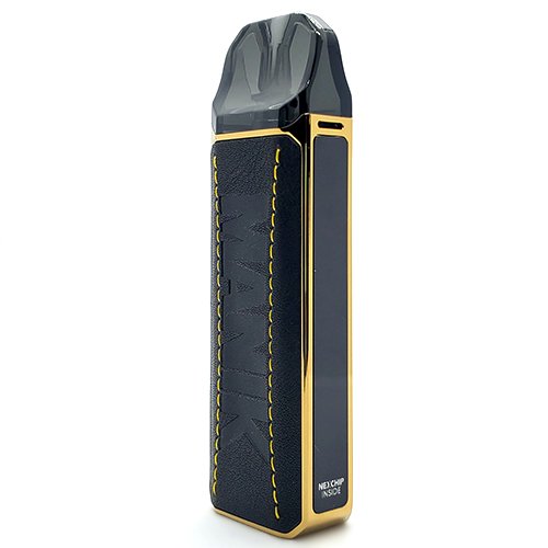Wotofo Manik Mini 2 Wotofo Manik Mini 2