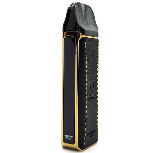 Wotofo Manik Mini 3 Wotofo Manik Mini 3