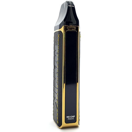 Wotofo Manik Mini 4 Wotofo Manik Mini 4