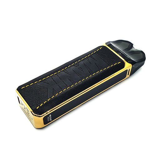 Wotofo Manik Mini 7