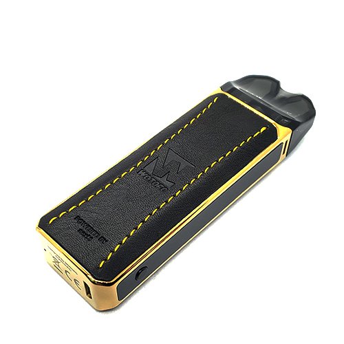 Wotofo Manik Mini 9